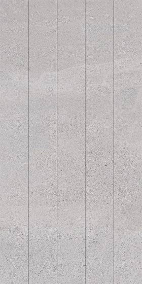 Декор чипсет Kerama Marazzi OS/C314/11259R Про Матрикс серый светлый матовый обрезной 30x60x9