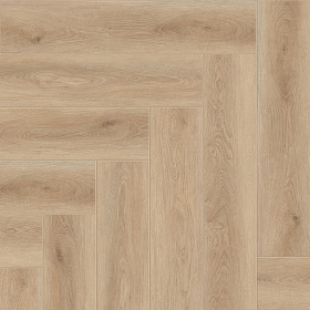 Виниловый ламинат Norland Lagom Parquet LVT Raffinert 1034-4, 1 м.кв.