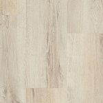 Виниловый ламинат Tarkett Art Vinyl Deep House 2023+ Oswald NL 1400х225мм, 1 м.кв.