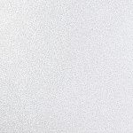 Потолочная плита Армстронг Oasis NG 90RH Board 600x600x12 мм (уп 20 шт/ 7.2 м2 )