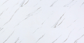 Кварц-виниловая плитка Cronafloor Stone / Камень Калакатта S LVT 002 (600x300x2,5мм), 1 м.кв.