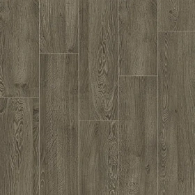 Ламинат Quick Step Perspective Wood PW 9074 Дуб селект пепельно-коричневый, 1 м.кв.