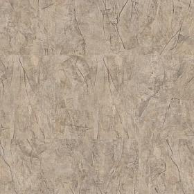 Виниловая модульная плитка Tarkett Art Vinyl New Lounge Digi Edition Emergo DJ 457,2х457,2мм, 1 м.кв.
