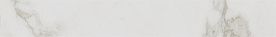 Подступенок Kerama Marazzi SG850190R/6 Монте Тиберио серый светлый матовый обрезной 80x10,7x0,9