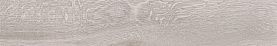 Керамогранит Kerama Marazzi SG515920R Арсенале бежевый светлый обрезной 20x119,5x0,9, 1 кв.м.