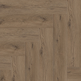 Виниловый ламинат Norland Lagom Parquet LVT Sterk 1034-9, 1 м.кв.