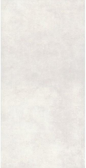 Керамическая плитка Kerama Marazzi 11125R Сад Моне белый глянцевый обрезной 30x60 (1.8 м²), 1 кв.м.