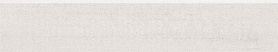 Плинтус Kerama Marazzi DD201520R/3BT Про Дабл бежевый светлый обрезной 60x9,5x0,9