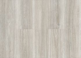 Виниловый ламинат Ideal Flooring  Prime Wood  SPC, 01004 Cobalt, 1 м.кв.