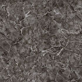 Керамогранит Тянь-Шань Аргус серый Геометрия TP453602D 45x45 (2.025м²/уп), 1 кв.м.