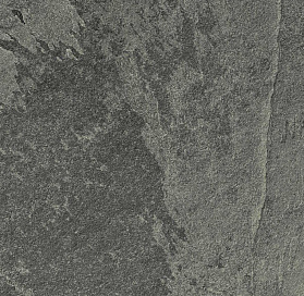 Керамогранит Primavera Кобар PC209 60*120 панч-карвинг (1.44 м²/уп), 1 кв.м.