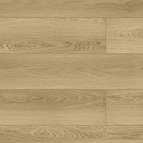 Виниловый ламинат Aquafloor Space Select XL  AF 4087SXL SPC, 1 м.кв.