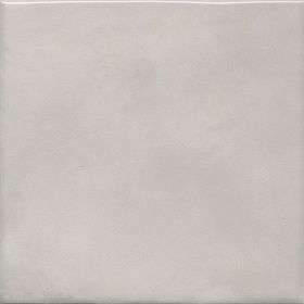 Керамическая плитка Kerama Marazzi 5306 Адриатика серый глянцевый 20x20x0,69, 1 кв.м.