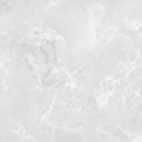 Керамогранит Royce  Ледник R_PR1017 полированный 60x60 (1.44м²/уп), 1 кв.м.