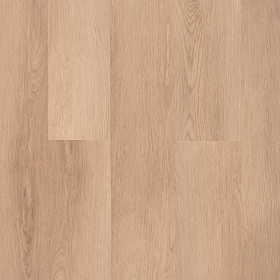 Виниловый ламинат Tex Floor Borneo Дуб Арагон 244, 1 м.кв.