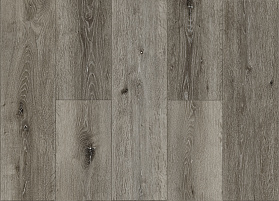 Виниловый ламинат Ideal Flooring Touch Wood  SPC, 03012 Hungarian, 1 м.кв.