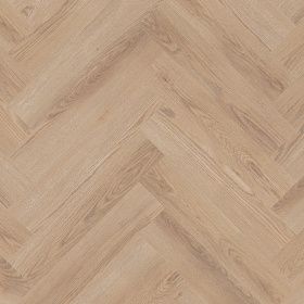 Виниловая модульная плитка Tarkett Art Vinyl New Age Helio 653,1х130,6мм, 1 м.кв.