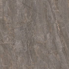 Керамогранит Kerama Marazzi SG842000R Парнас пепельный обрезной 80x80, 1 кв.м.
