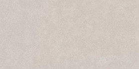Керамический гранит Kerama Marazzi Марокканская коллекция Касабланка HP-G KM6012G0273R серый светлый лаппатированный обрезной 60x119,5x0,9 (2.151 м²/уп), 1 кв.м.