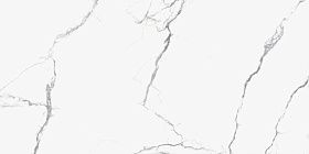 Плитка настенная Primavera  Экотли PR234 60*120см полированный (1.44м2 м²/уп), 1 кв.м.