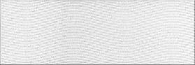 Керамическая плитка Kerama Marazzi 60169 Бьянка белый глянцевый волна 20x60x0,9, 1 кв.м.