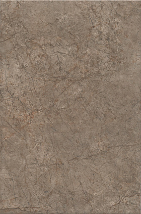 Керамическая плитка Kerama Marazzi 8354 Каприччо коричневый глянцевый 20x30x0,69, 1 кв.м.