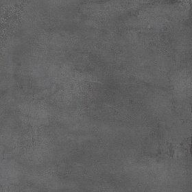 Керамогранит Kerama Marazzi DD638620R Мирабо серый темный обрезной 60x60x9, 1 кв.м.
