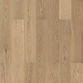 Паркетная доска Tarkett Step XL Дуб Саванна Премиум Браш 1200, 1 м.кв.