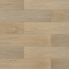 Виниловый ламинат SPC Alta Step Gusto SPC3309 Дуб брауни, 1 м.кв