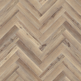 Виниловый ламинат Tarkett Art Vinyl Ambient House Barbara 675х135мм, 1 м.кв.