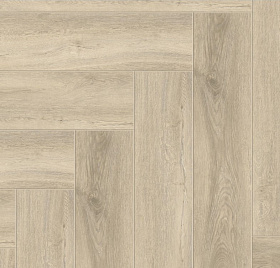 Виниловый ламинат Norland Lagom Parquet LVT Bratt 1034-5, 1 м.кв.