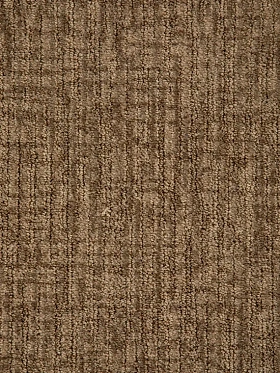 Ковролин Haima Rocky 02, 1 м.кв.