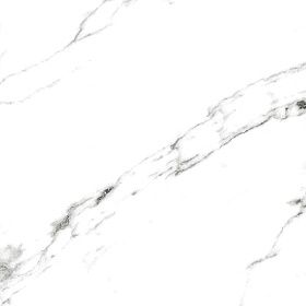 Керамогранит Гранитея Матовый 120х60х10 G390-Neiva White MR (2.16м²/уп), 1 м.кв.