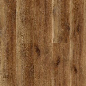 Виниловый ламинат Tulesna Hard 1044-4 Dolomite, 1 м.кв.