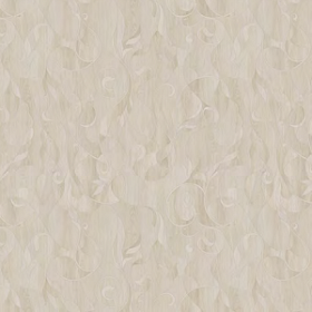 Линолеум бытовой усиленный Tarkett Energy Wendi 1