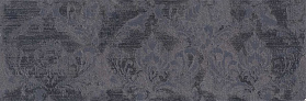 Декор Kerama Marazzi MLD/C91/13051TR Гренель матовый обрезной 30x89,5x0,9