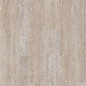 Виниловая модульная плитка Tarkett Art Vinyl Lounge Sparkle 1280,2х182,9мм, 1 м.кв.