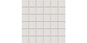 Декор Kerama Marazzi DD200020/MM Про Стоун светлый бежевый мозаичный 30x30x0,9