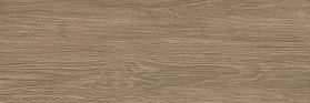 Керамическая плитка Alma Ceramica Mural TWU3090MUR40R матовая рельефная 300x900 (1.35м²/уп), 1 кв.м.