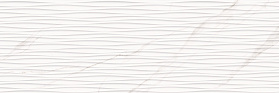 Плитка настенная Primavera Аллюр DG02-03 Декор 03 глянцевая 30x90 (1.08м²/уп), 1 кв.м.