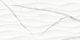 Керамогранит Тянь-Шань Махаон Рельеф TP3604SWAY 30x60 (1.8м²/уп), 1 кв.м.