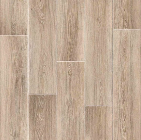 Линолеум бытовой Комитекс Лин Печора 713 Блюз