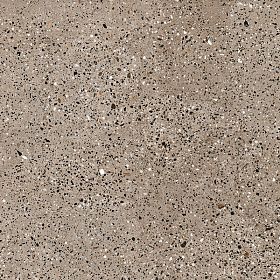 Керамогранит Гранитея Матовый 120х60х10 G292-Shikhan Beige MR (2.16м²/уп), 1 м.кв.
