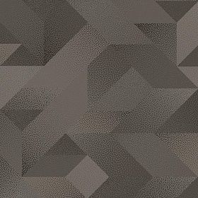 Линолеум полукоммерческий Profi Master ORIGAMI 2
