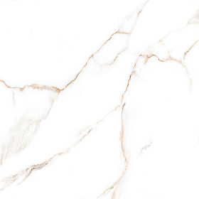 Керамическая плитка Alma Ceramica Невада / Nevada  GFU04NVD00L  Лаппатированная 600 x 600 x 9