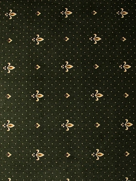 Ковролин Haima Tiara 03, 1 м.кв.