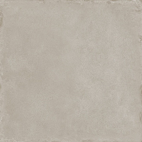 Керамическая плитка Kerama Marazzi Brick Plus Пьяцца 3452 серый светлый матовый 30,2x30,2x0,78 (1.37 м²/уп), 1 кв.м.