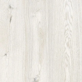 Ламинат Eurohome Art С603 Дуб Песочный белый  33 класс/ 12мм/ с фаской, 1 м.кв.