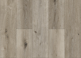 Виниловый ламинат Ideal Flooring Touch Wood SPC (IXPE), 03008 Antique, 1 м.кв.