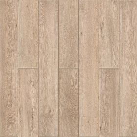  Виниловый ламинат SPC Cronaplast (Cronafloor)  Grand Sequoia 4V, Дуб Тициан